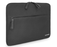 SILVER MONKEY Etui na laptopa City Sleeve 13,3 - 14,1" SMM005 - 732363 - zdjęcie 2